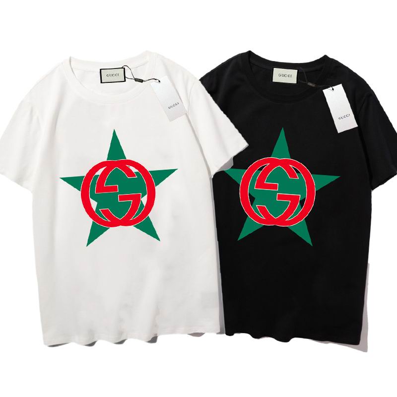 Gucci S-3XL pptx3193